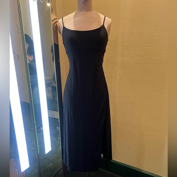 ARITZIA wilfred dress - Picture 1 of 4
